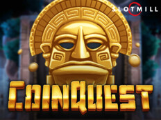 Aviator casino slots27